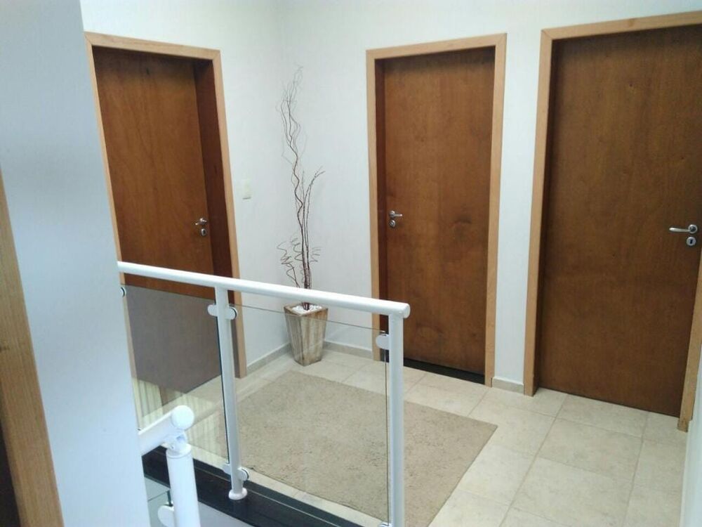 Sobrado, 4 quartos, 420 m² - Foto 4