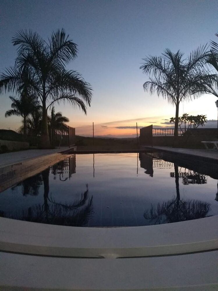 Sobrado, 4 quartos, 420 m² - Foto 3