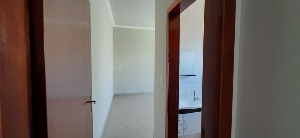 Casa, 2 quartos, 65 m² - Foto 4