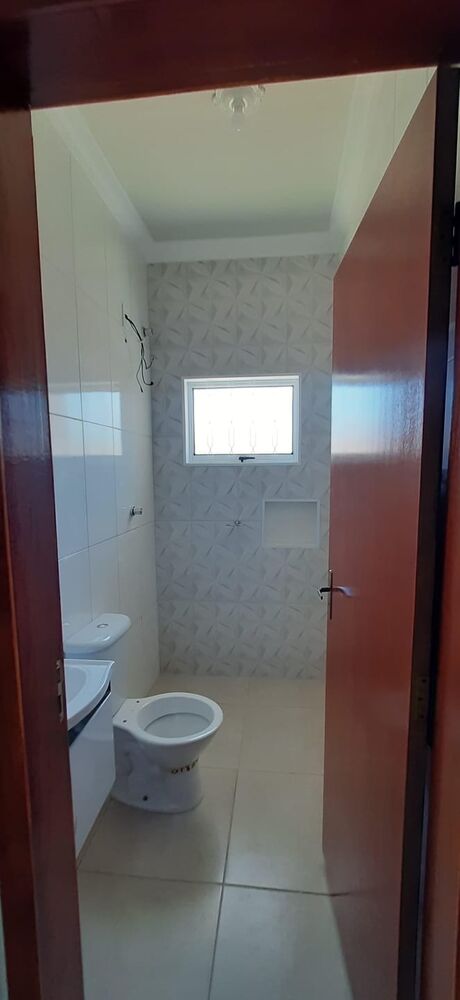 Casa, 2 quartos, 65 m² - Foto 3