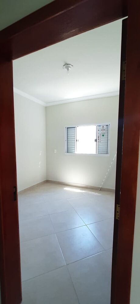 Casa, 2 quartos, 65 m² - Foto 8