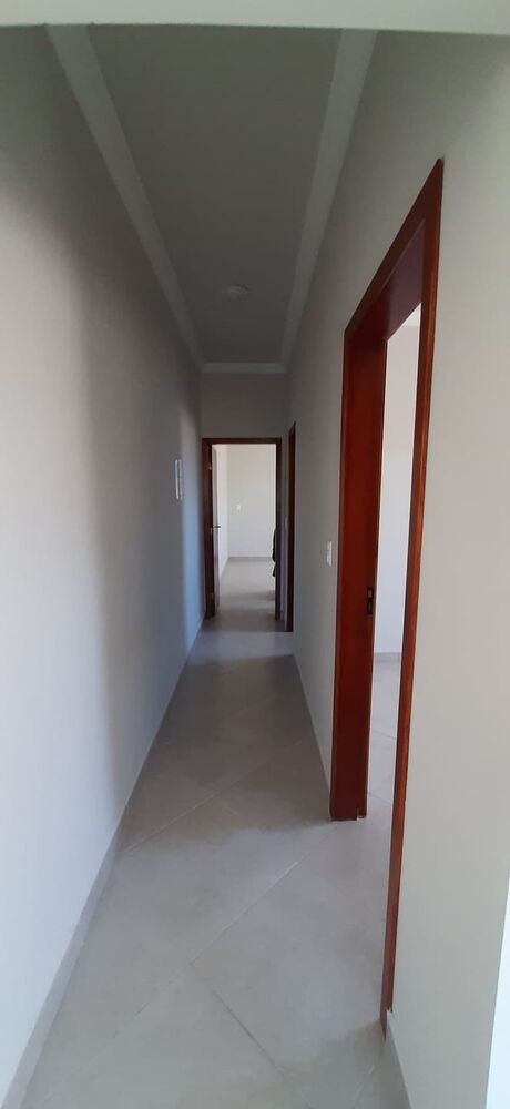 Casa, 2 quartos, 65 m² - Foto 1