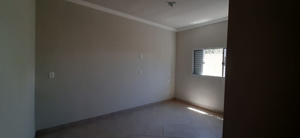 Casa, 2 quartos, 65 m² - Foto 5