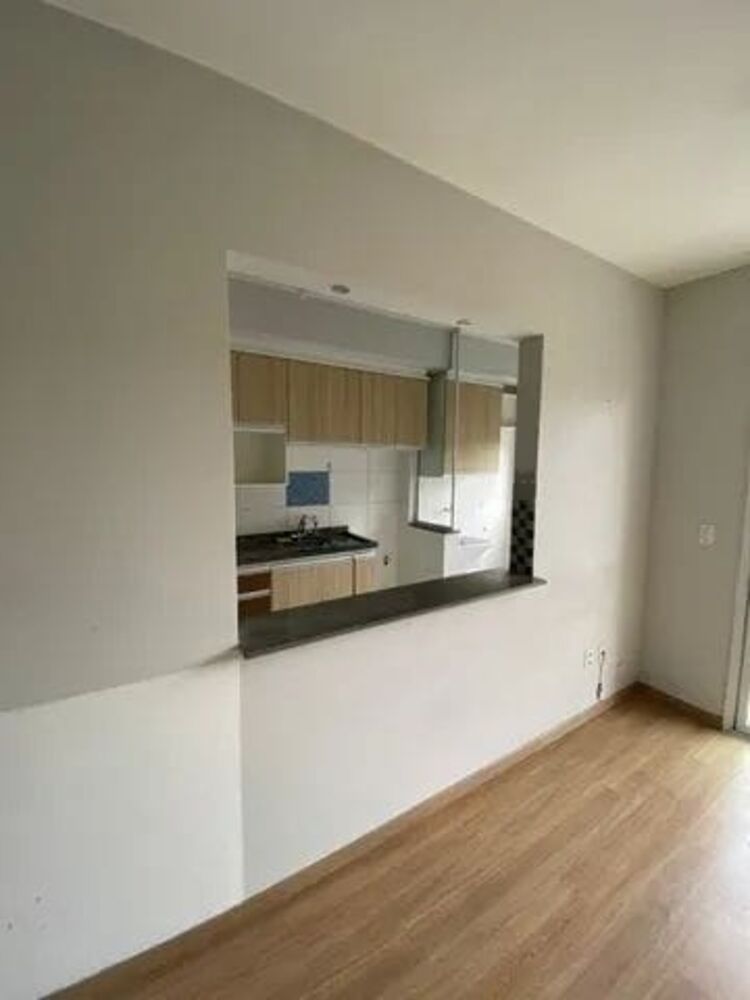 Apartamento, 2 quartos, 64 m² - Foto 6