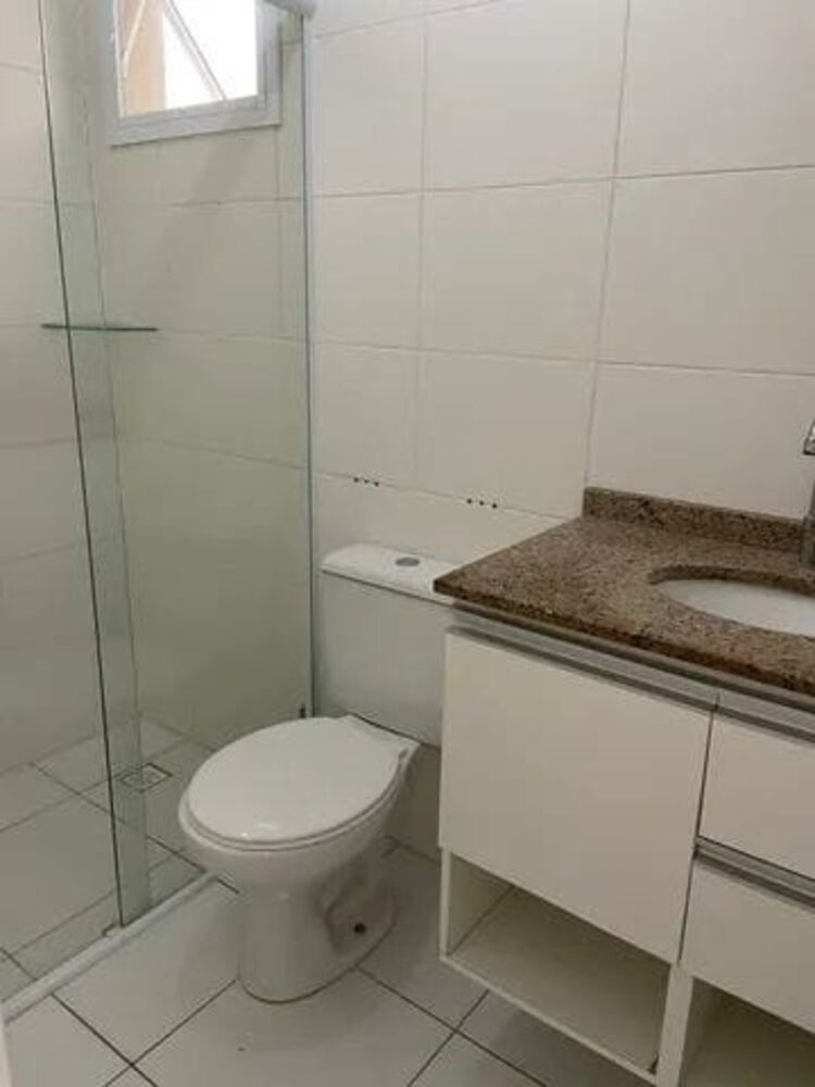 Apartamento, 2 quartos, 64 m² - Foto 5