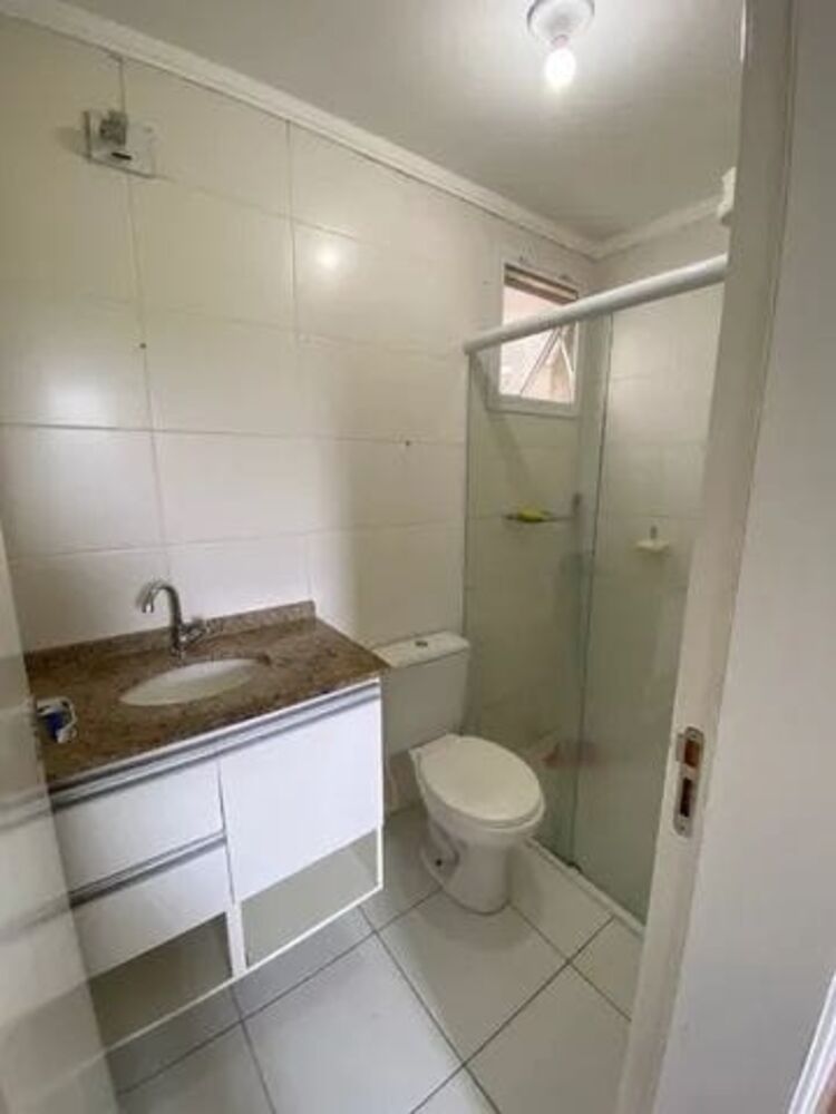 Apartamento, 2 quartos, 64 m² - Foto 8