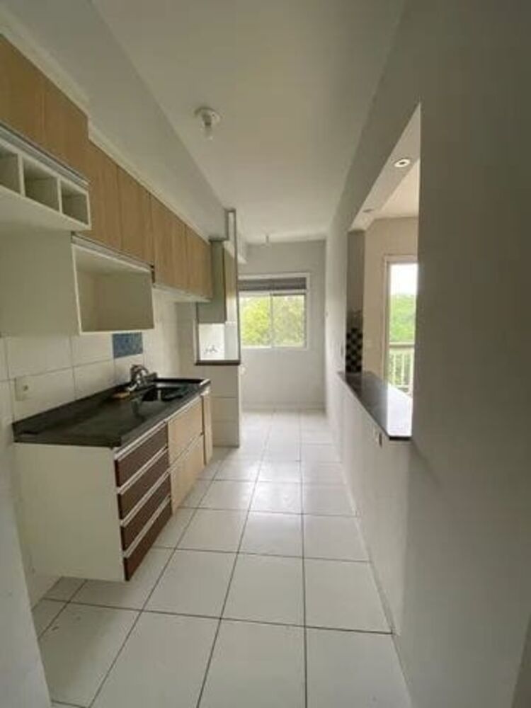 Apartamento, 2 quartos, 64 m² - Foto 7