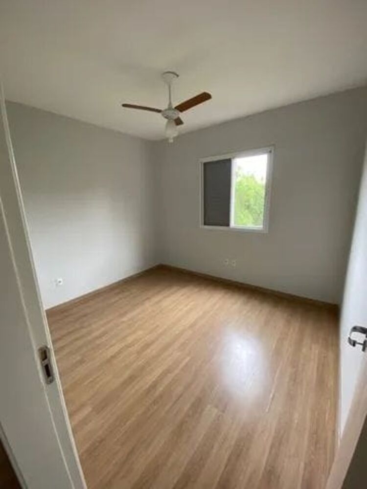 Apartamento, 2 quartos, 64 m² - Foto 2
