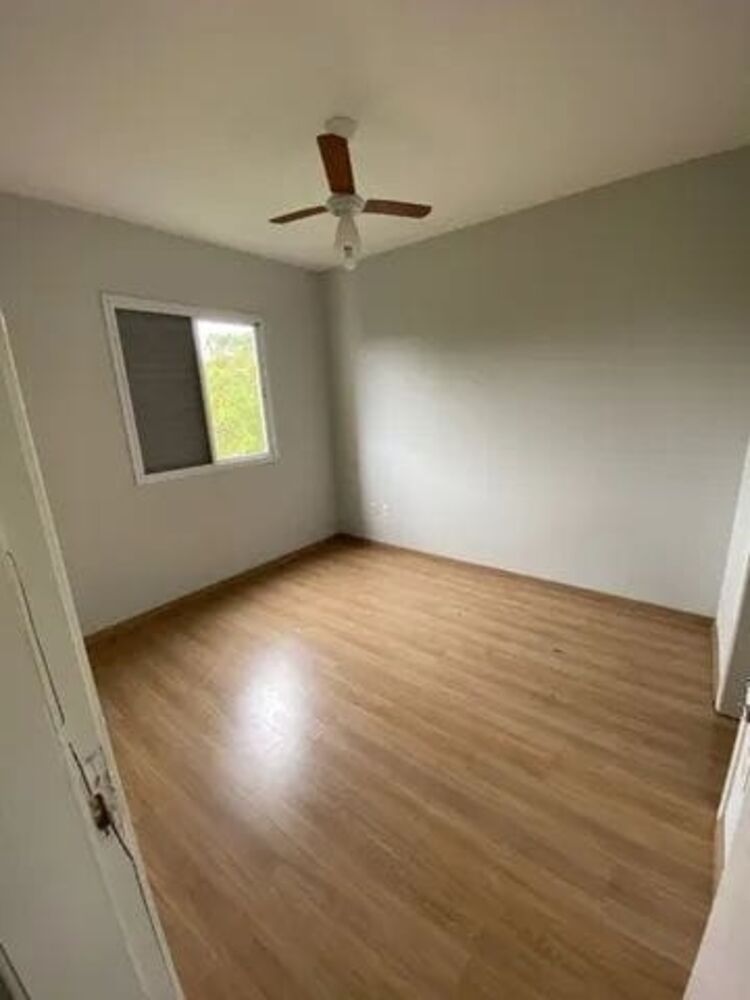 Apartamento, 2 quartos, 64 m² - Foto 10