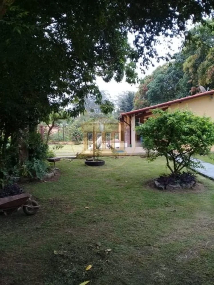 Casa, 2 quartos, 360 m² - Foto 3