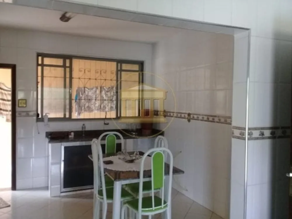 Casa, 2 quartos, 360 m² - Foto 4
