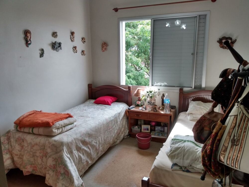 Apartamento, 3 quartos, 135 m² - Foto 6