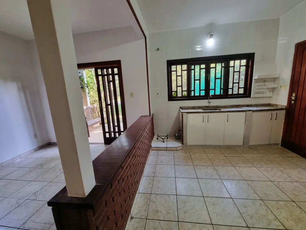 Chácara, 6 quartos, 5826 m² - Foto 1