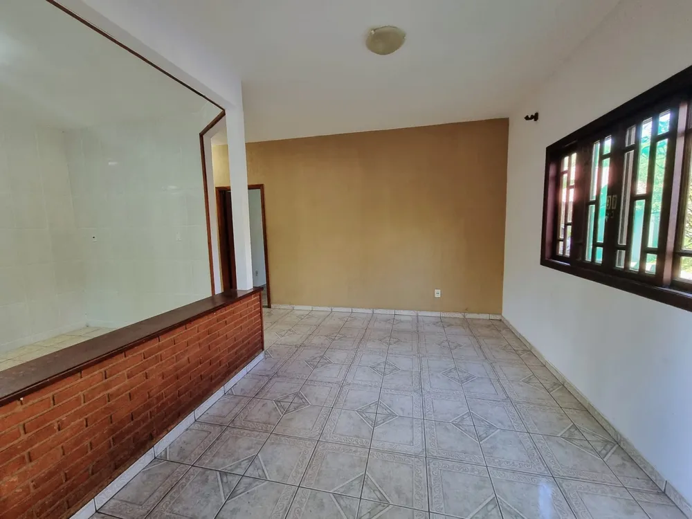 Chácara, 6 quartos, 5826 m² - Foto 4