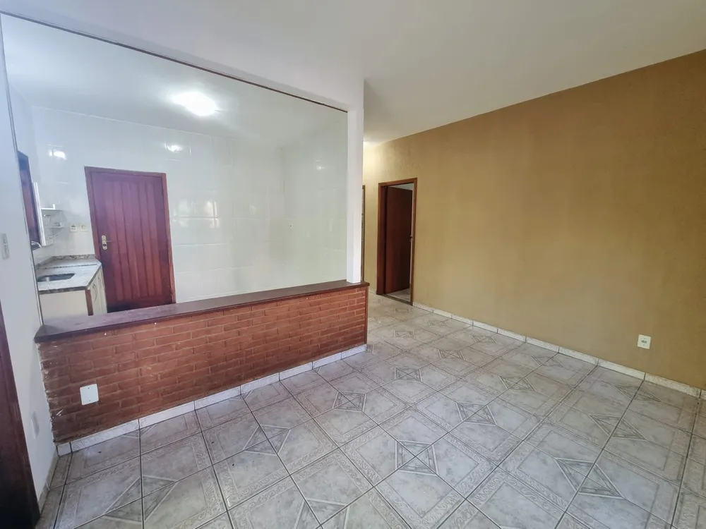 Chácara, 6 quartos, 5826 m² - Foto 3