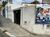 Loja-Salão - Foto 1