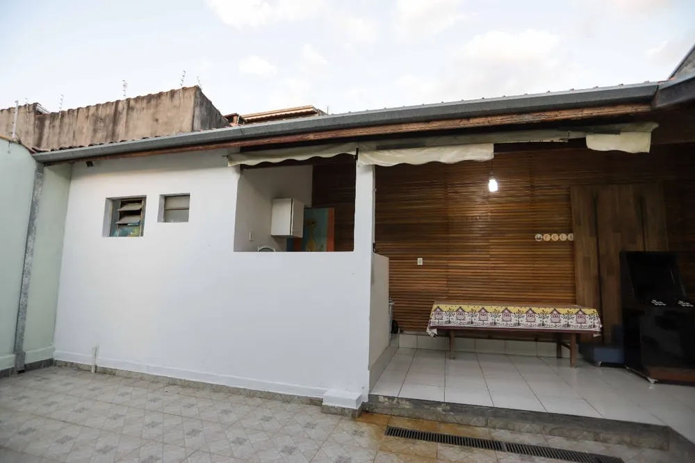 Casa, 3 quartos, 164 m² - Foto 3