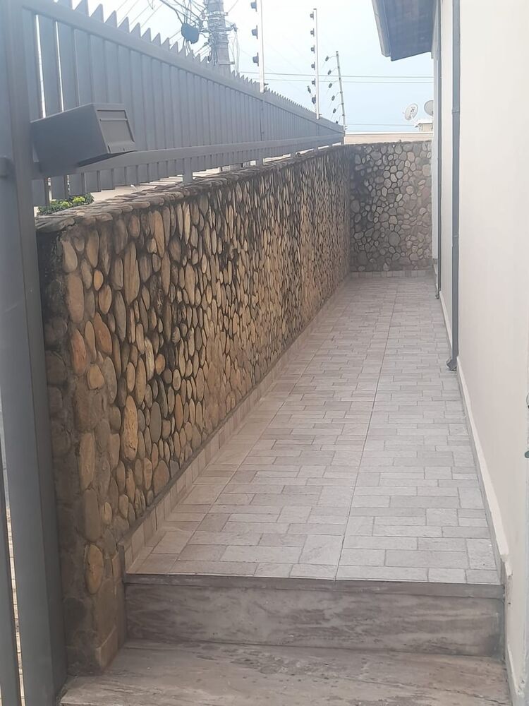Casa, 3 quartos - Foto 8