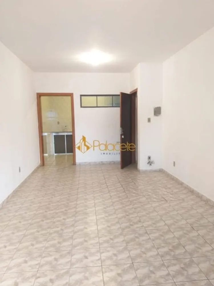 Prédio Inteiro, 200 m² - Foto 3