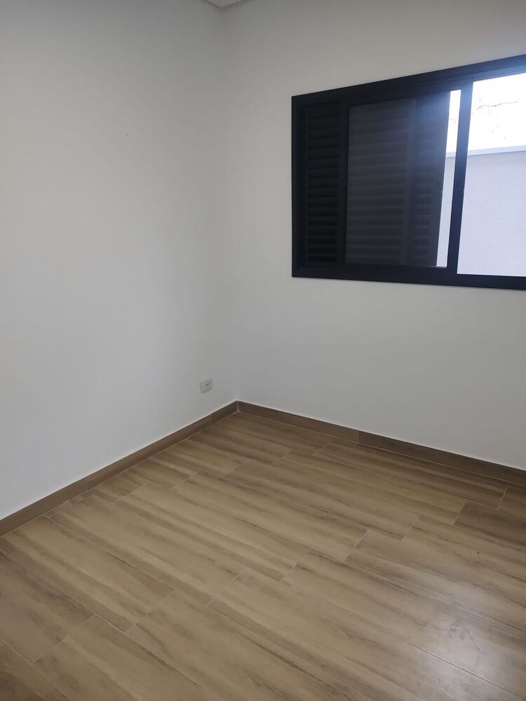 Casa de Condomínio à venda com 3 quartos, 135m² - Foto 8