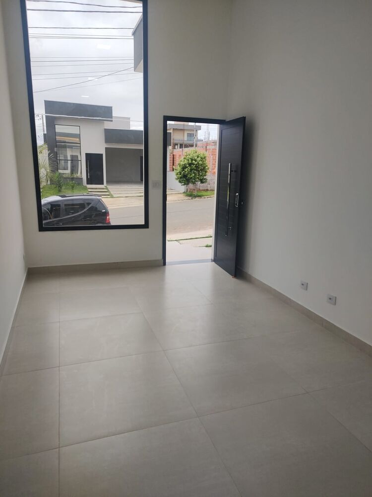 Casa de Condomínio à venda com 3 quartos, 135m² - Foto 6