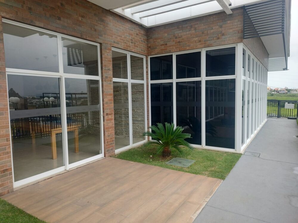 Casa de Condomínio à venda com 3 quartos, 135m² - Foto 7