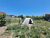 Terreno, 250 m² - Foto 1