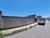Terreno, 250 m² - Foto 4
