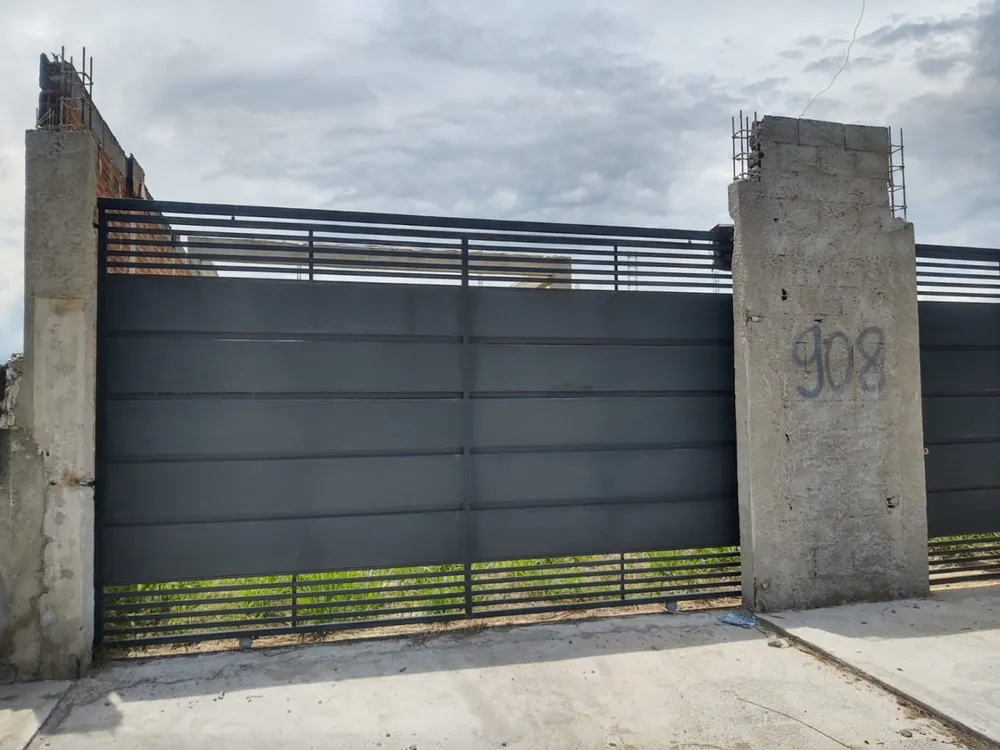 Terreno, 720 m² - Foto 1