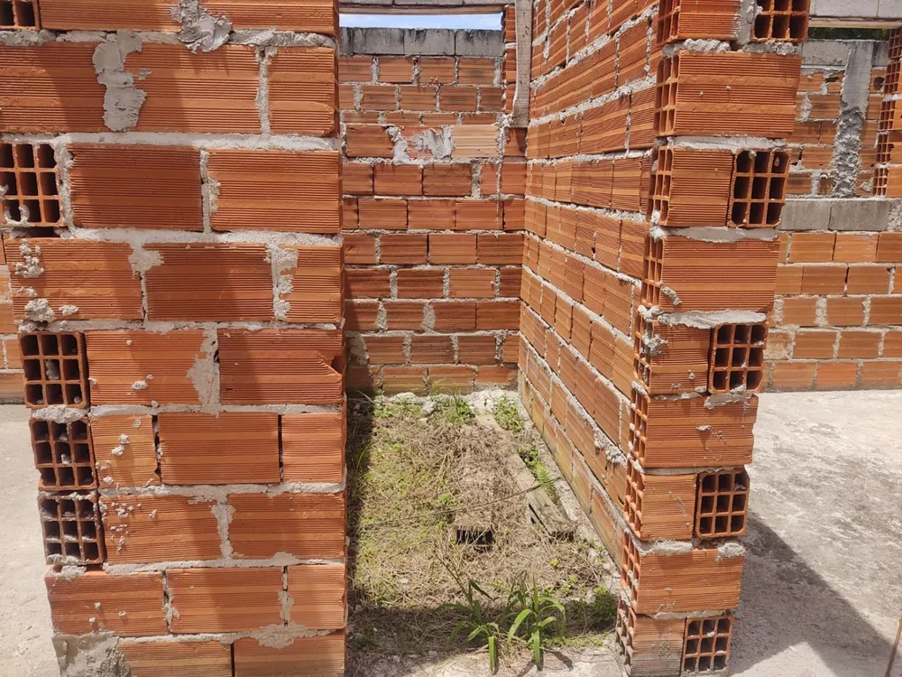Terreno, 720 m² - Foto 4