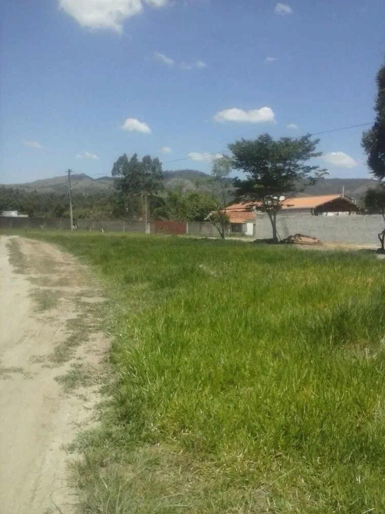 Terreno, 900 m² - Foto 2