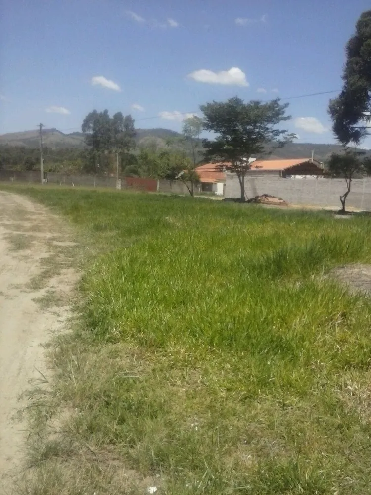 Terreno, 900 m² - Foto 1