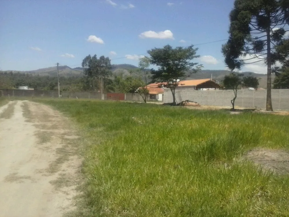 Terreno, 900 m² - Foto 3