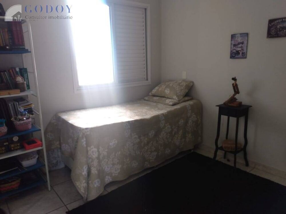 Apartamento, 3 quartos - Foto 7