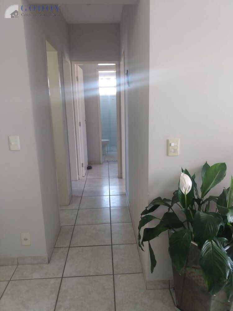 Apartamento, 3 quartos - Foto 8