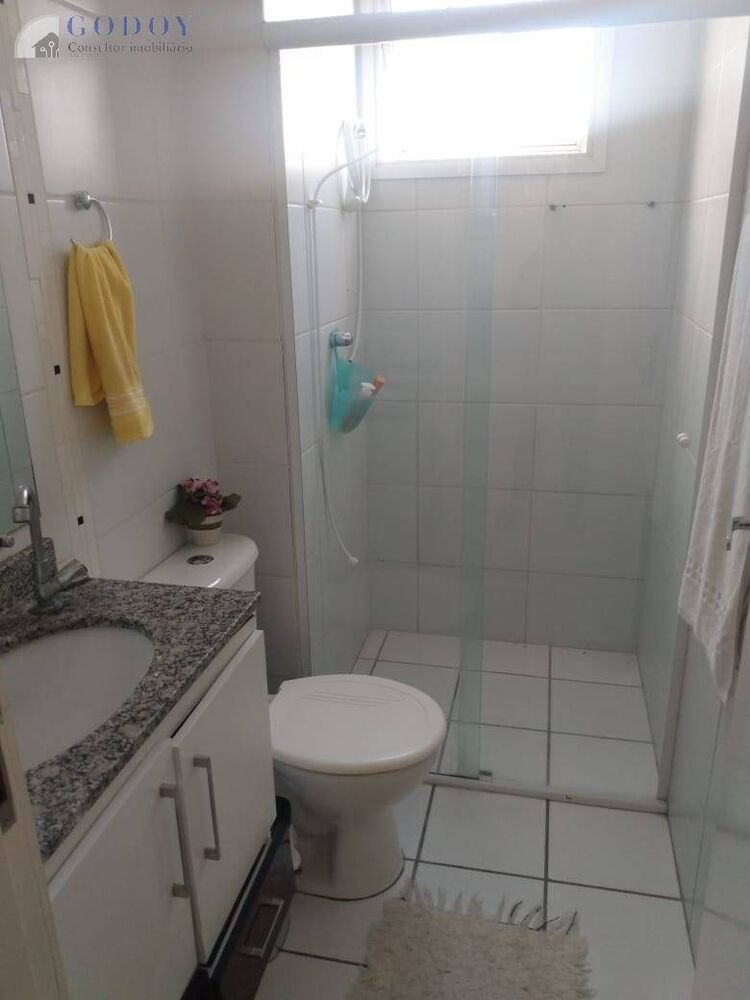 Apartamento, 3 quartos - Foto 4