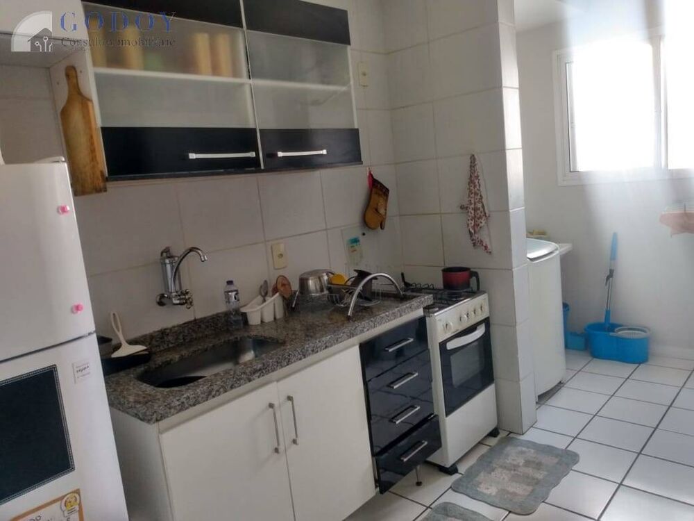 Apartamento, 3 quartos - Foto 6