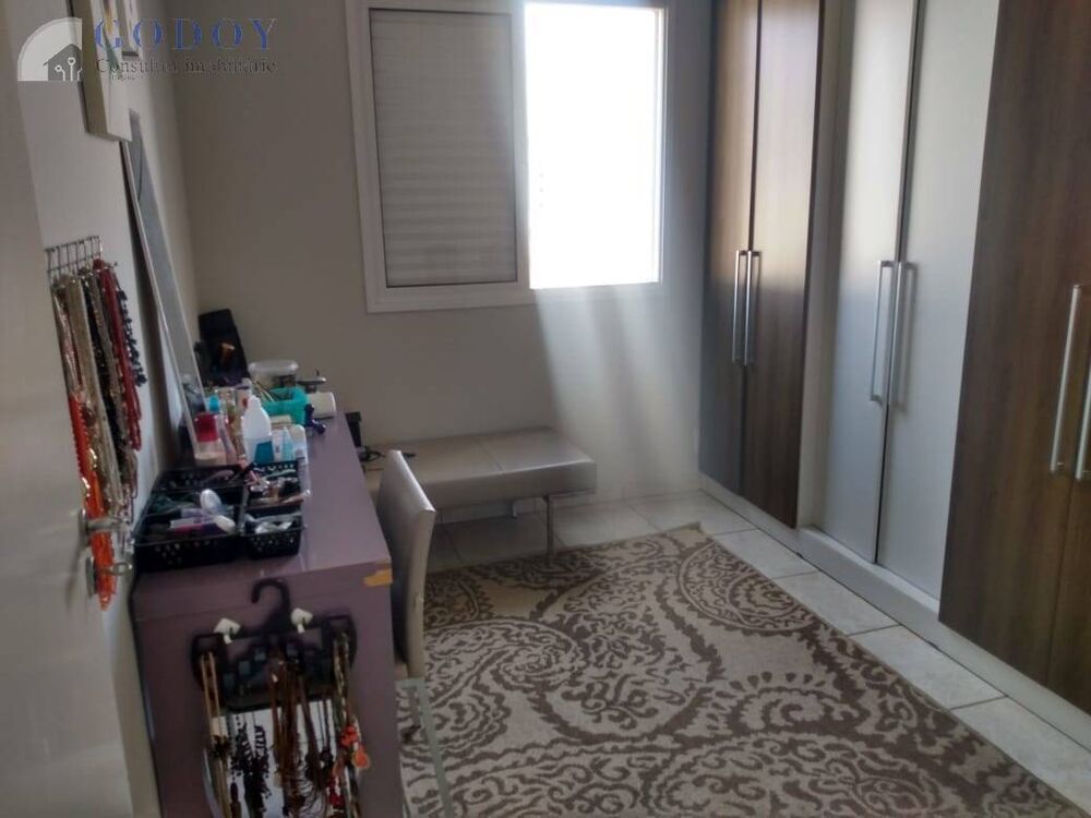 Apartamento, 3 quartos - Foto 2