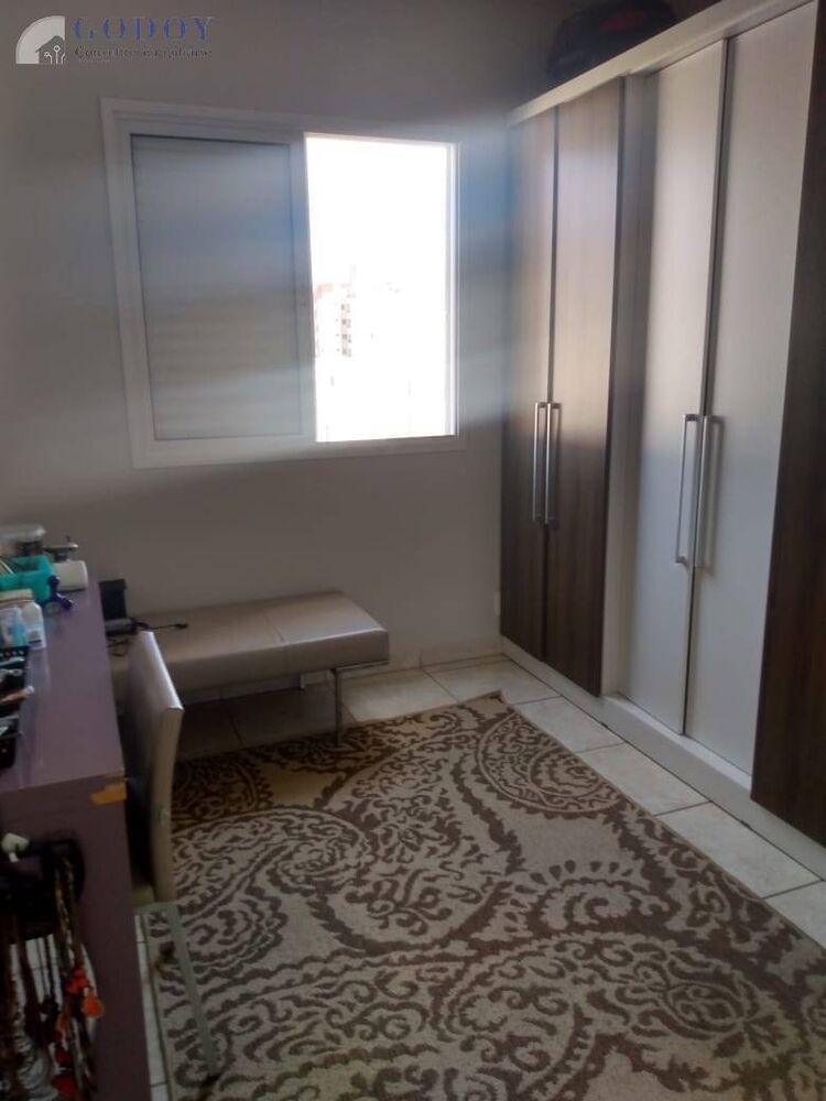Apartamento, 3 quartos - Foto 5