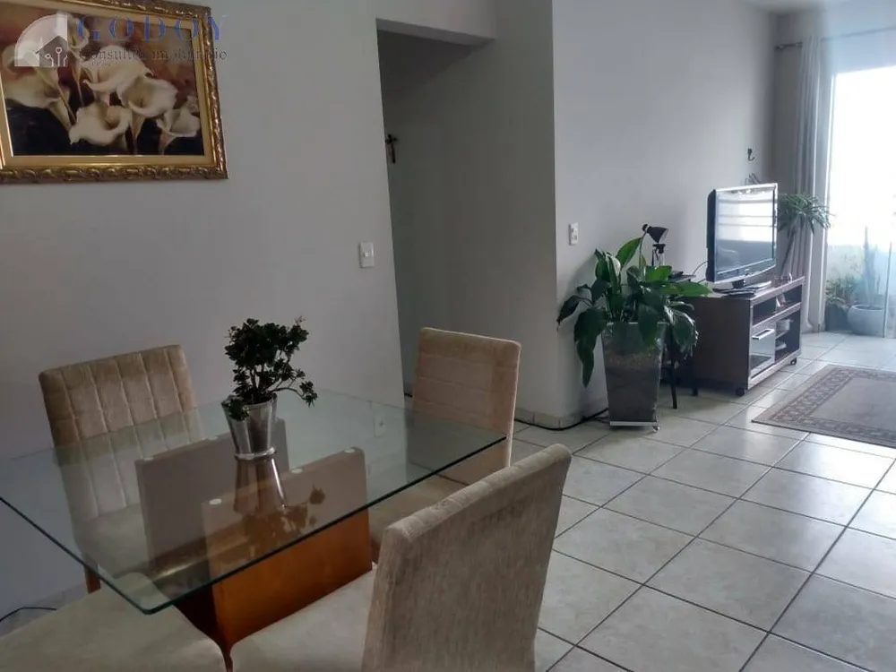Apartamento, 3 quartos - Foto 9