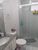 Apartamento, 3 quartos - Foto 5