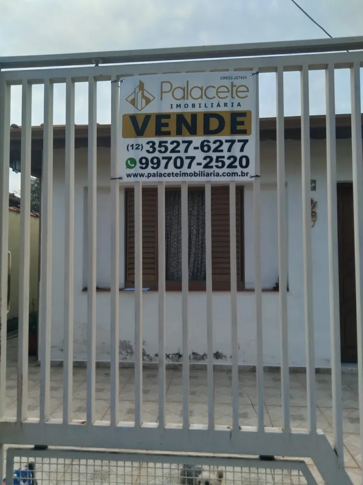 Casa, 3 quartos, 97 m² - Foto 4