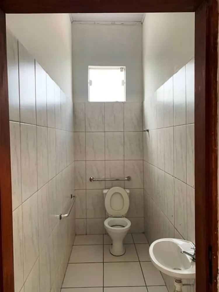 Sala-Conjunto, 102 m² - Foto 4