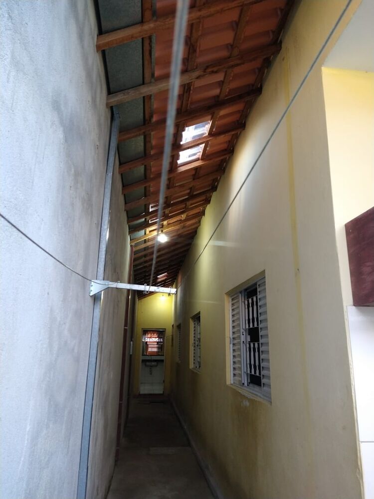 Casa, 3 quartos, 74 m² - Foto 4