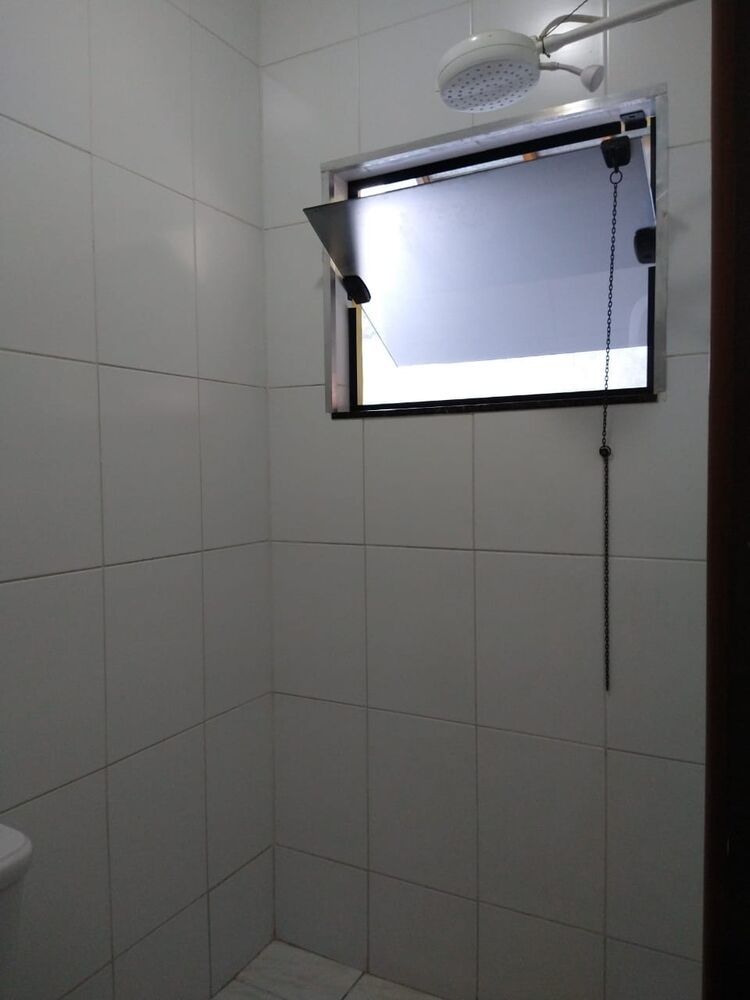 Casa, 3 quartos, 74 m² - Foto 3