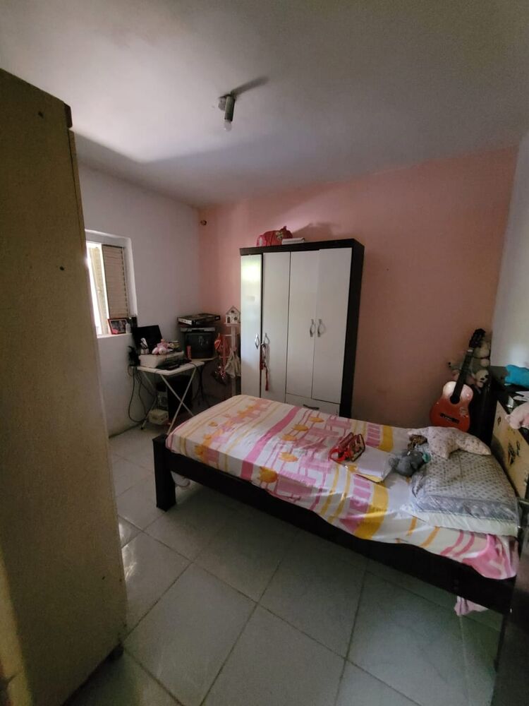 Casa, 3 quartos, 150 m² - Foto 4
