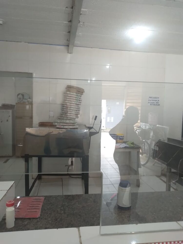 Casa, 3 quartos, 150 m² - Foto 3