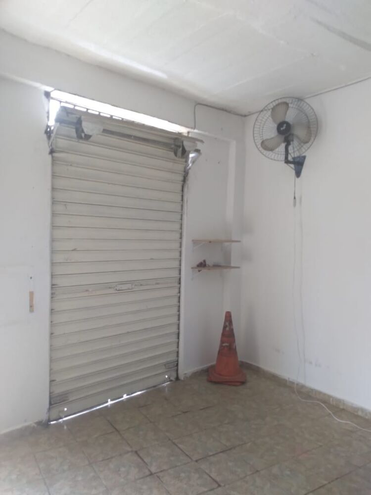 Casa, 3 quartos, 150 m² - Foto 1