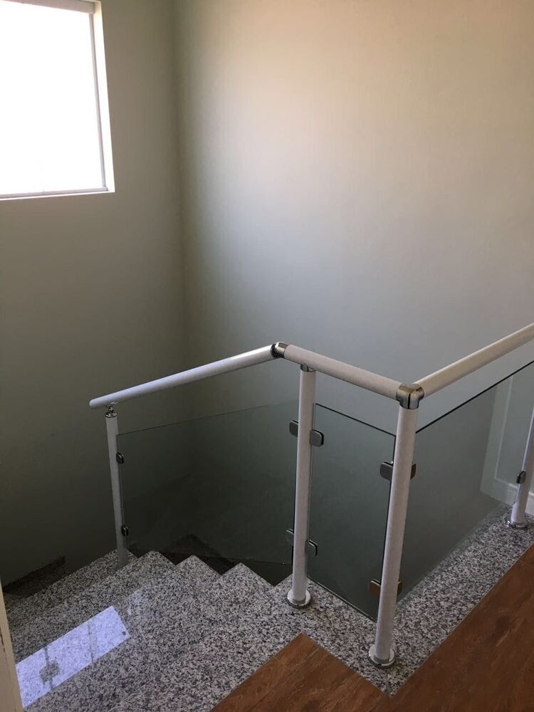 Sobrado, 2 quartos, 110 m² - Foto 16