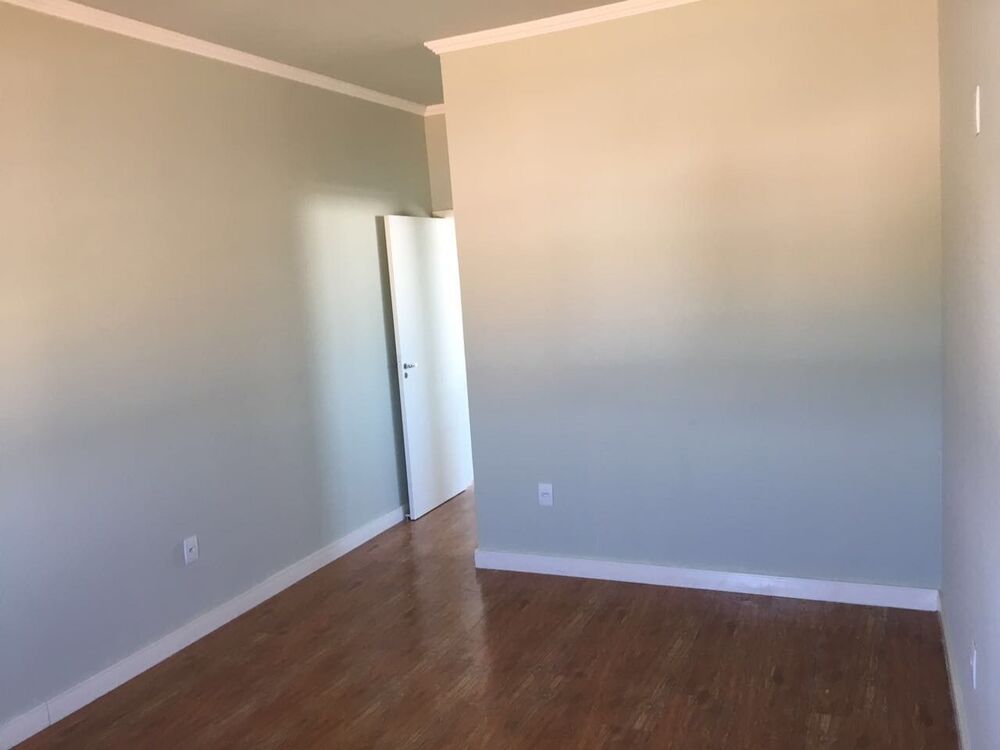 Sobrado, 2 quartos, 110 m² - Foto 1